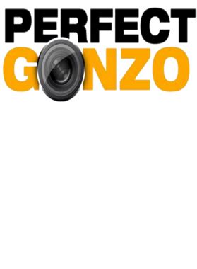 gonzo sex|Gonzo Porn Videos & Free XXX Movies